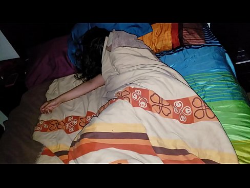 ❤️ Pāvests, kas bārdina savu jauno pamāti, kamēr viņa guļ. ️❌ Super porno pie mums lv.virtsextor.ru ️❤