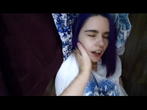 ❤️ Atradu savu māsu skapī un palīdzēju viņai beigt. ️❌ Super porno pie mums lv.virtsextor.ru ️❤