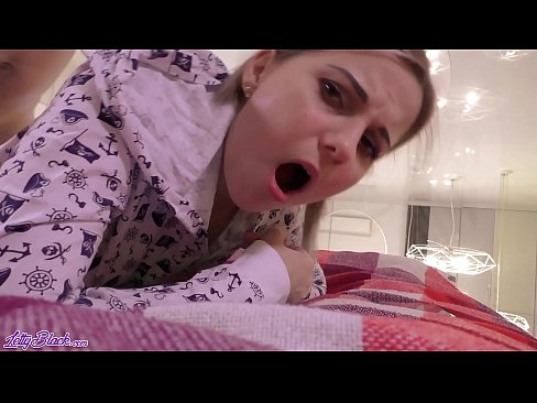❤️ Sexy mamma norīt un pregistyle sekss - sperma tuvu uz augšu ️❌ Super porno pie mums lv.virtsextor.ru ️❤