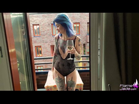 ❤️ Milzīga meitene sūc ar rīklīti un kaislīgi drāž zem klajas debess ️❌ Super porno pie mums lv.virtsextor.ru ️❤