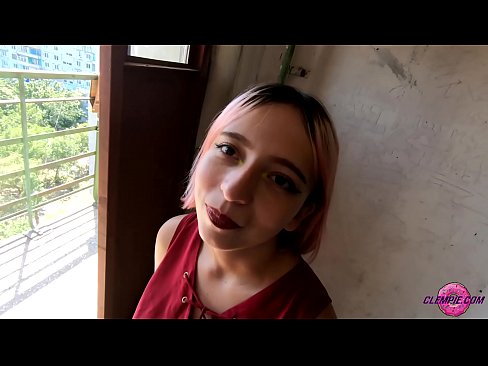 ❤️ Studente jutekliska sūc svešinieku ārzemēs - sperma uz viņa sejas ️❌ Super porno pie mums lv.virtsextor.ru ️❤